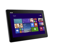 ASUS T100TAF-BING-DK034B Z3735/2GB/32+500GB/Win8B - 240791 - zdjęcie 9